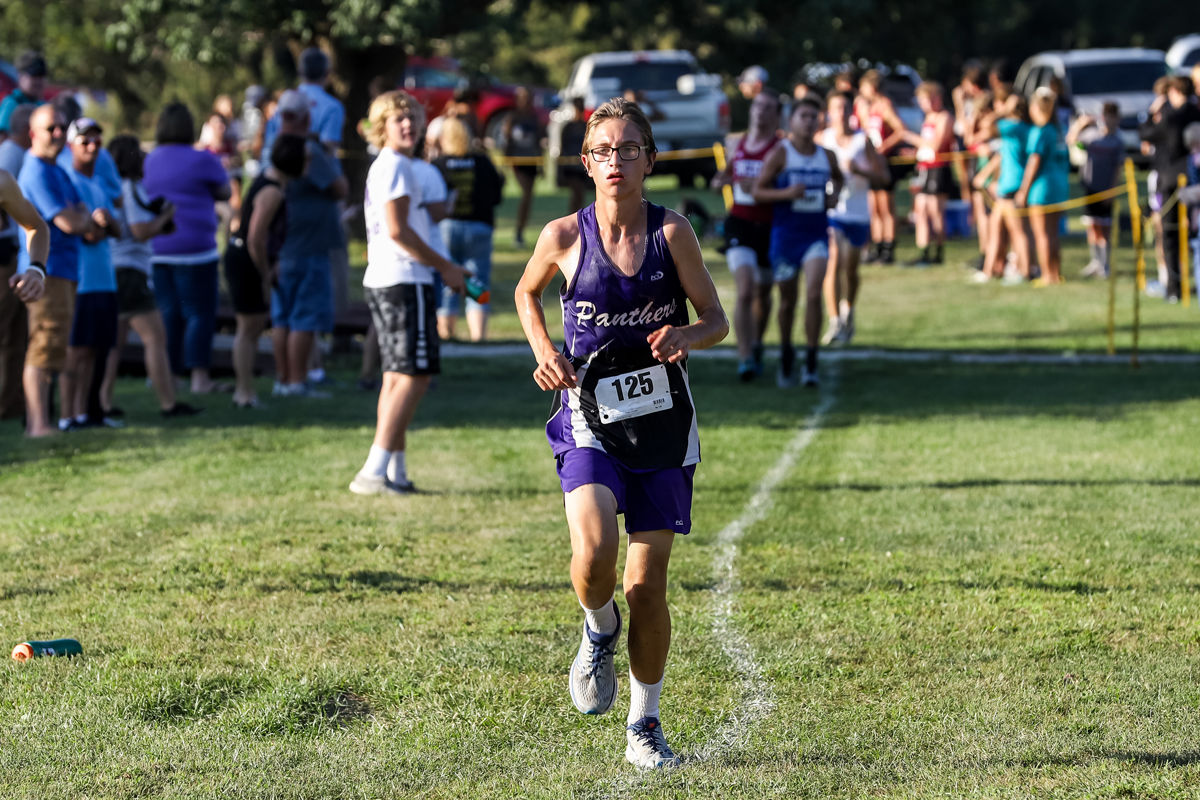 Fillmore Central XC Invite (37).JPG